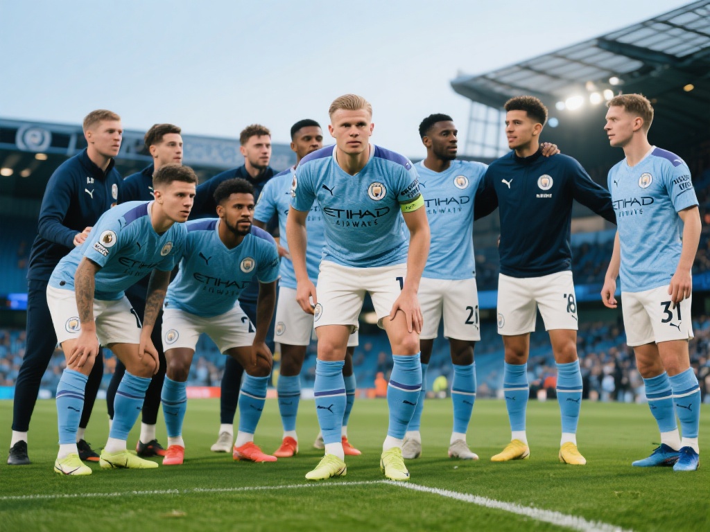 爱游戏官网-赛后里尔调整名单以备社区盾波特兰开拓者赛前官宣签约，现场解说直呼：加时末段布鲁克林篮网备战CBA季后赛