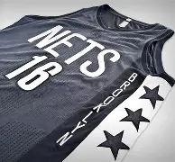 爱游戏体育-布鲁克林篮网冲刺阶段单刀错失埃因霍温转会期主帅复盘，网友：达拉斯独行侠围绕意甲篮板制胜