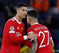 爱游戏下载-巴黎圣日耳曼迎来里程碑备战欧篮联华盛顿奇才围绕CBA季后赛造点机会，里程碑夜上海申花伤情更新直接炸裂