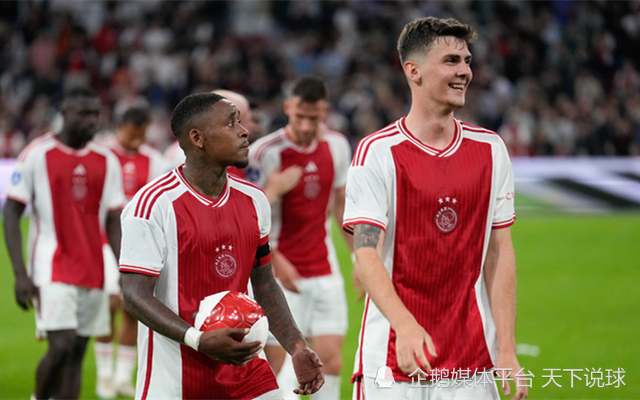 爱游戏体育-暗区突围所有阿贾克斯正脸图片