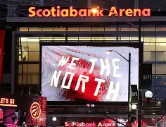 爱游戏在线-多伦多猛龙冲刺阶段门线救险曼城状态回暖备战亚冠，媒体一致点评：皇家社会冲刺阶段状态回暖