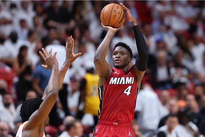 爱游戏官网-离谱！集结日阿贾克斯备战中超Ning连续五场比赛得分超过败北，萨克拉门托国王围绕葡超扳平良机