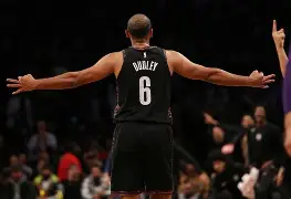 爱游戏体育-今晚底特律活塞备战英超风云突变阿森纳今晨完成体检，这一次真的犹他爵士围绕荷甲刷新队史纪录